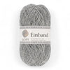 1027 Light Grey