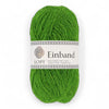 1764 Vivid Green