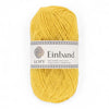1765 Yello