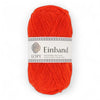1766 Orange