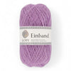 1767 Lavender