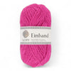 1768 Pink