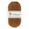 9076 Almond