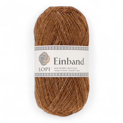 Lopi ISTEX LOPI EINBAND 9076 Almond