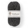 9103 Dark Grey