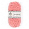 9128 Blush