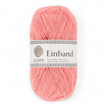 Lopi ISTEX LOPI EINBAND 9128 Blush