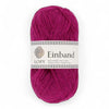 9142 Fuchsia