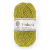 9268 Lime