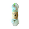 Bone Coral