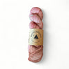 Copper Pink | Solid