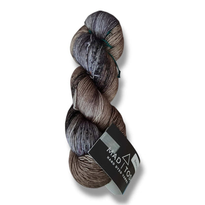 Madelinetosh Tosh Merino Light - BONIFAKTUR - Birkenstick - Madelinetosh Tosh Merino Light