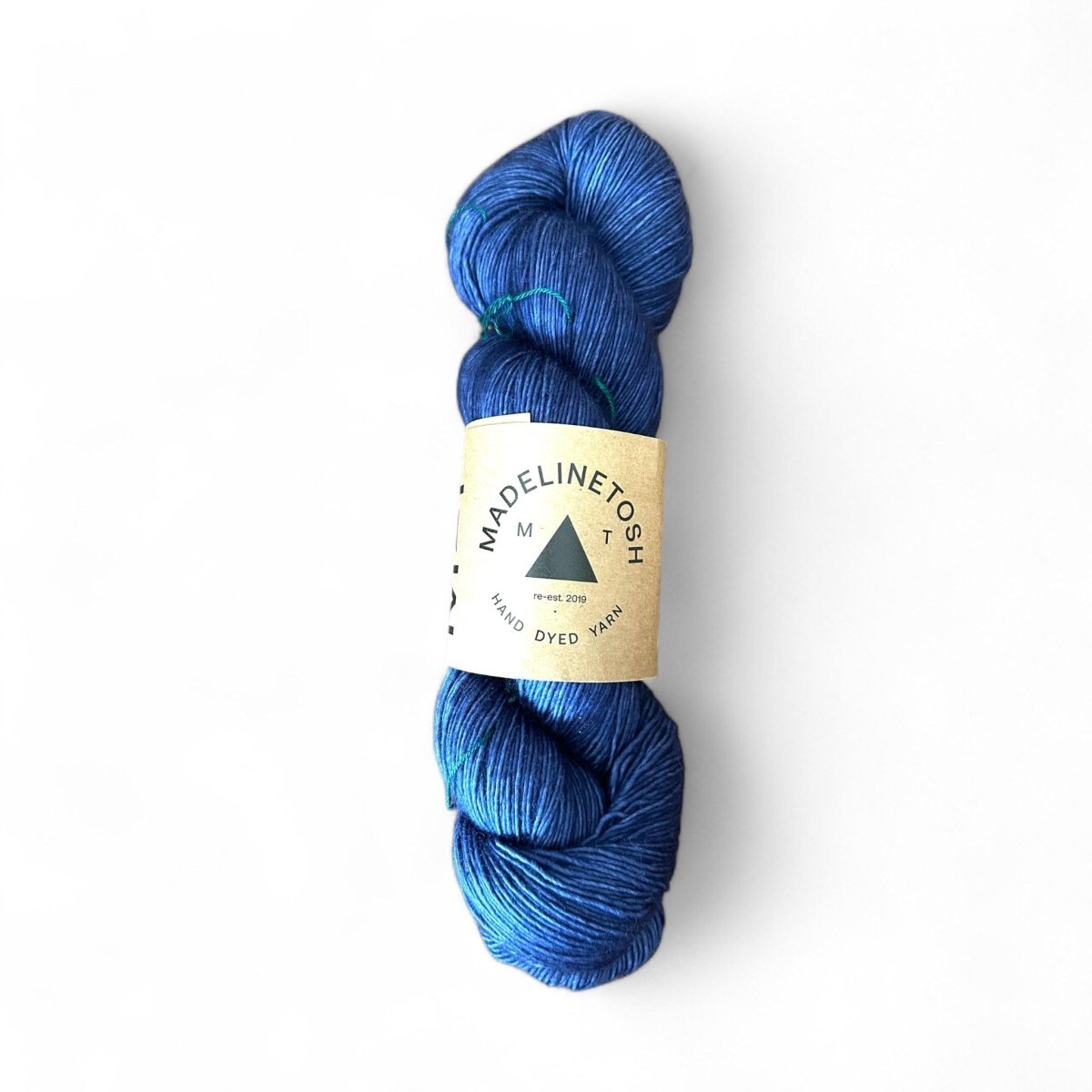 Madelinetosh Tosh Merino Light - BONIFAKTUR - Ceremony - Madelinetosh Madelinetosh Tosh Merino Light Farben A - H Ceremony