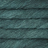 412 Teal Feather