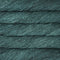 412 Teal Feather
