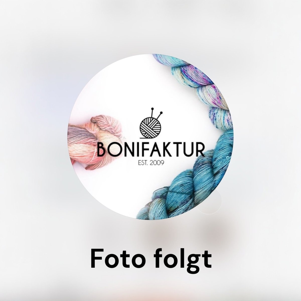 Malabrigo Lace - BONIFAKTUR - Pollen - Malabrigo Lace