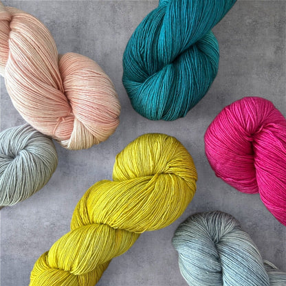 Manos del Uruguay Fino - BONIFAKTUR - Admiral - Manos del Uruguay Manos del Uruguay Fino