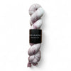 Light Mallow
