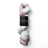 Mulberry Yogurt
