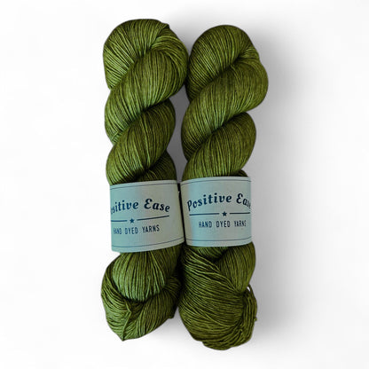 Positive Ease Positive Ease Merino Singles Habitat