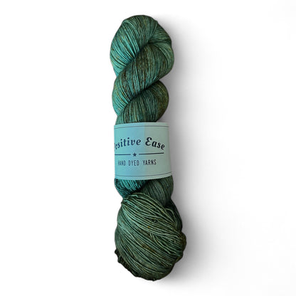 Positive Ease Positive Ease Merino Singles Into the Woods