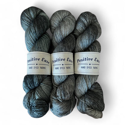 Positive Ease Positive Ease Merino Singles Theory