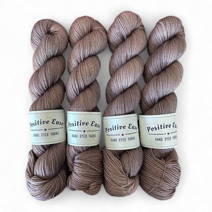 Positive Ease Positive Ease Pure Merino Bringing up Baby
