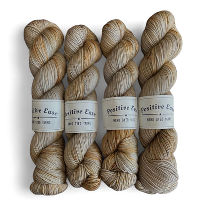 Positive Ease Positive Ease Pure Merino Calcite