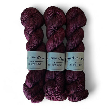 Positive Ease Positive Ease Pure Merino Great Expectations