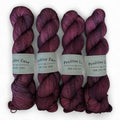 Jazzberry