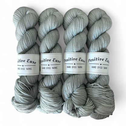 Positive Ease Positive Ease Pure Merino Journey