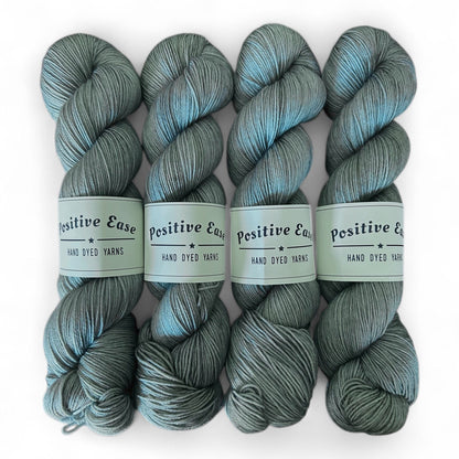 Positive Ease Positive Ease Pure Merino Kiddo