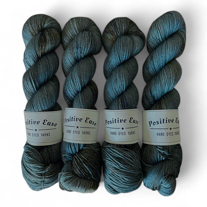 Positive Ease Positive Ease Pure Merino Nike