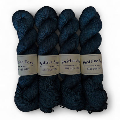 Positive Ease Positive Ease Pure Merino Odin