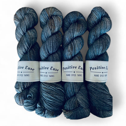Positive Ease Positive Ease Pure Merino Orion