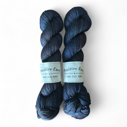 Positive Ease Positive Ease Pure Merino Plush