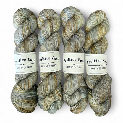 Positive Ease Positive Ease Pure Merino Veneto