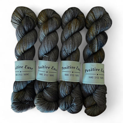 Positive Ease Positive Ease Pure Merino Viking