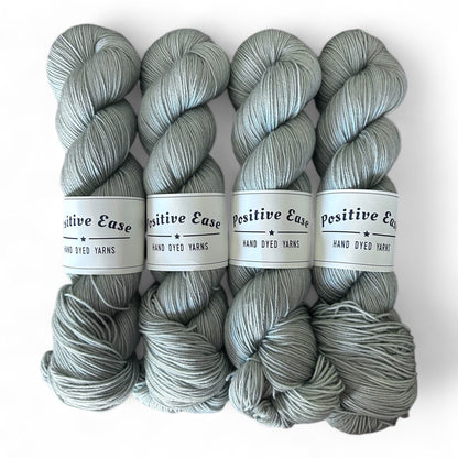 Positive Ease Positive Ease Pure Merino Winters Spell