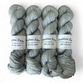 Winters Spell