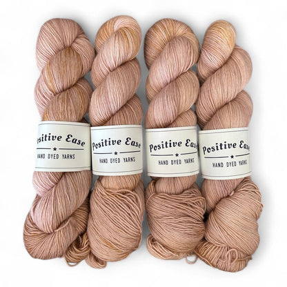 Positive Ease Merino Singles - BONIFAKTUR - Greetings from Bologna 1.0 - Positive Ease Merino Singles