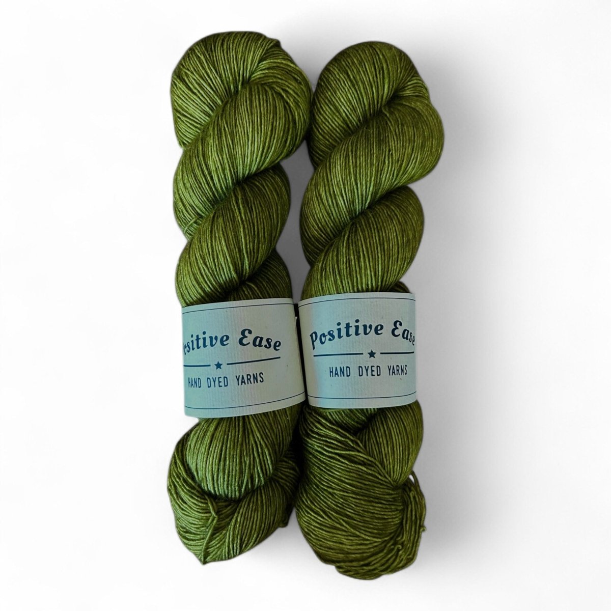 Positive Ease Merino Singles - BONIFAKTUR - Habitat - Positive Ease Positive Ease Merino Singles Habitat
