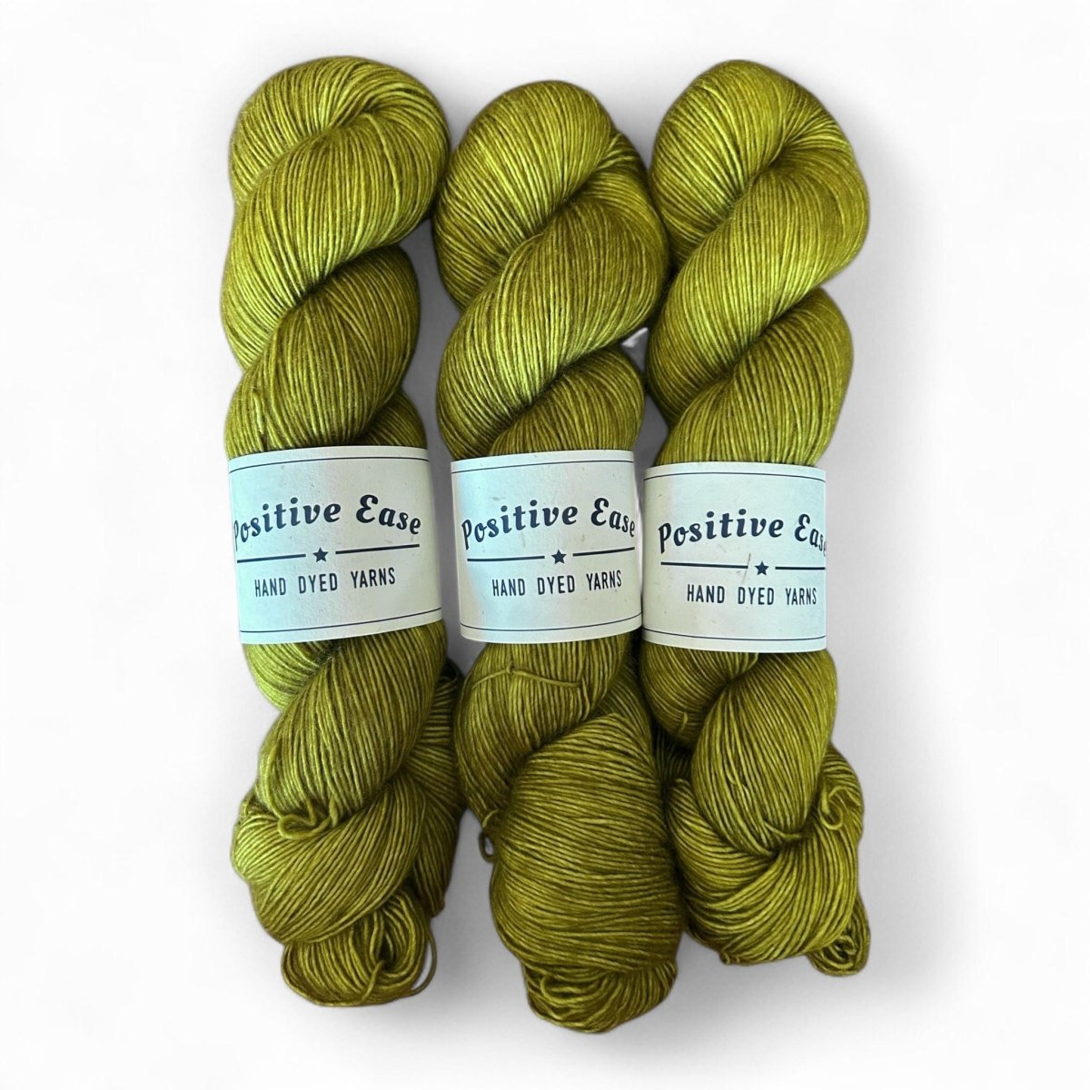 Positive Ease Merino Singles - BONIFAKTUR - Intenso - Positive Ease Positive Ease Merino Singles Intenso