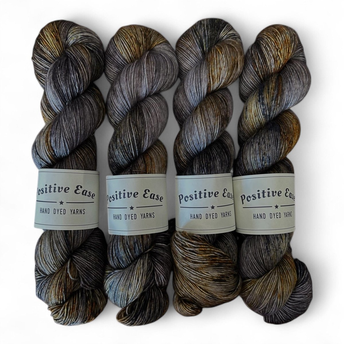 Positive Ease Merino Singles - BONIFAKTUR - Viking - Positive Ease Positive Ease Merino Singles Viking