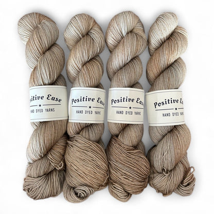 Positive Ease Pure Merino - BONIFAKTUR - Breathe - Positive Ease Positive Ease Pure Merino Breathe