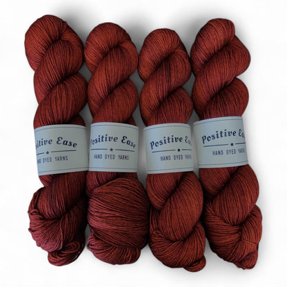 Positive Ease Pure Merino - BONIFAKTUR - Grace - Positive Ease Positive Ease Pure Merino Grace
