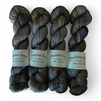 Positive Ease Pure Merino - BONIFAKTUR - Viking - Positive Ease Positive Ease Pure Merino Viking