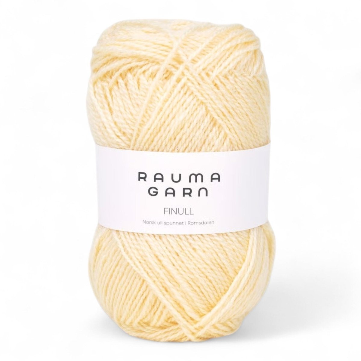 Rauma Finull (ehem. Finull PT2) - BONIFAKTUR - 4095 Kremgul - Rauma Finull (ehem. Finull PT2)