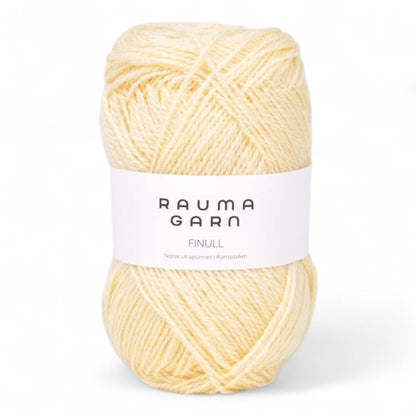 Rauma Finull (ehem. Finull PT2) - BONIFAKTUR - 4095 Kremgul - Rauma Finull (ehem. Finull PT2)