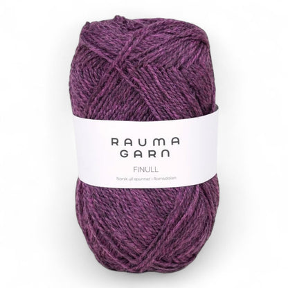 Rauma Finull (ehem. Finull PT2) - BONIFAKTUR - 4126 Lyng Melert - Rauma Finull (ehem. Finull PT2)